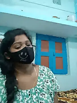 Beautiful ely online show from July 17, 2026, 11:20 pm