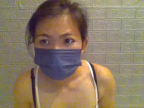 strong-girl93 online show from February 27, 2026, 3:34 pm