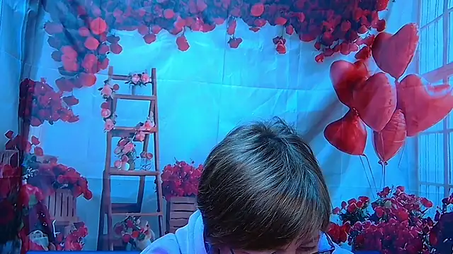 RadaChudna online show from March 30, 2026, 5:19 am