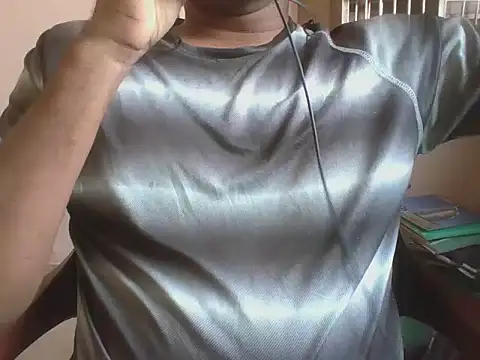 Snapshot of 0BANANABANANA0 chatting on February 16, 2026, 12:01 pm 0BANANABANANA0 online show from February 16, 2026, 12:01 pm