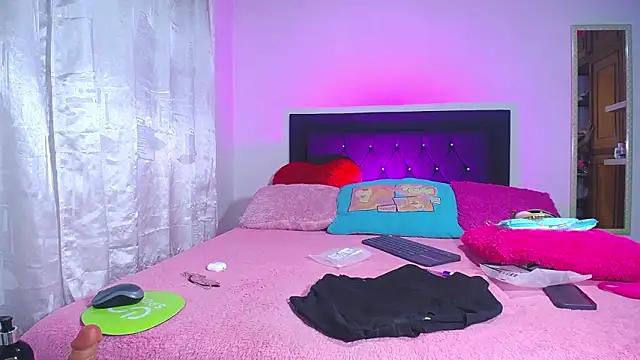 Snapshot of Stannly1 chatting on March 1, 2026, 3:30 am Stannly1 online show from March 1, 2026, 3:30 am