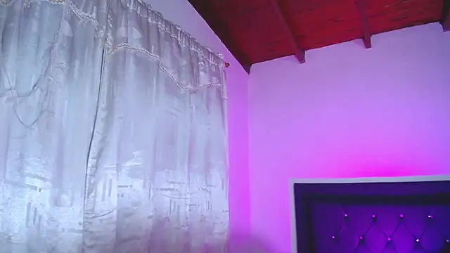 Snapshot of Stannly1 chatting on March 2, 2026, 5:08 am Stannly1 online show from March 2, 2026, 5:08 am