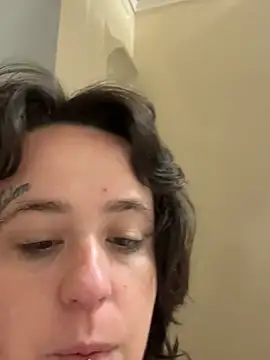 salem in the woods online show from March 16, 2026, 2:32 pm