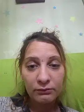 panterasexx online show from March 19, 2026, 5:44 am