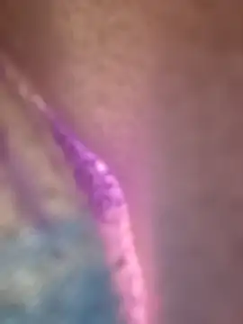 panterasexx online show from March 26, 2026, 11:32 pm