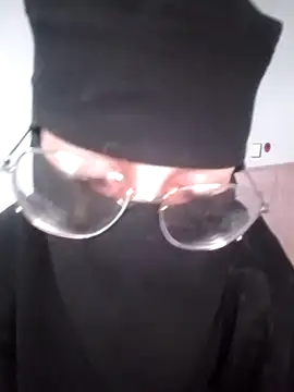 Kawtr9ahbtk online show from March 3, 2026, 6:41 am