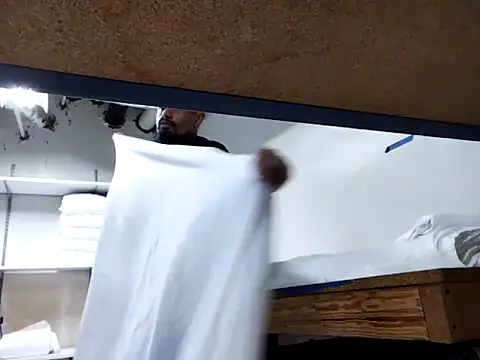 cocky210 online show from March 6, 2026, 9:22 pm