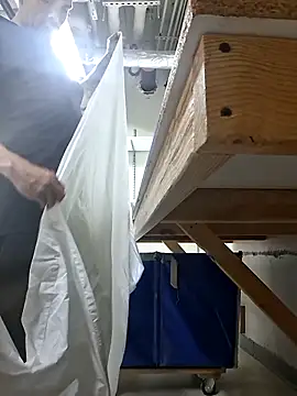 cocky210 online show from March 26, 2026, 5:40 pm