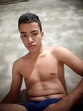 Snapshot of Big-DickHot chatting on February 15, 2026, 11:23 pm Big-DickHot online show from February 15, 2026, 11:23 pm