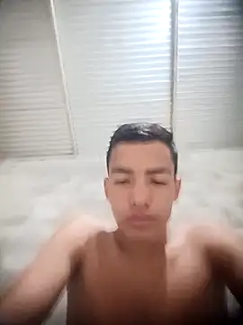 Snapshot of Big-DickHot chatting on February 17, 2026, 12:29 am Big-DickHot online show from February 17, 2026, 12:29 am