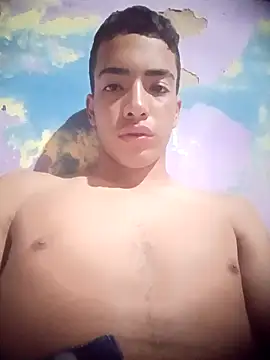 Snapshot of Big-DickHot chatting on February 22, 2026, 1:40 am Big-DickHot online show from February 22, 2026, 1:40 am