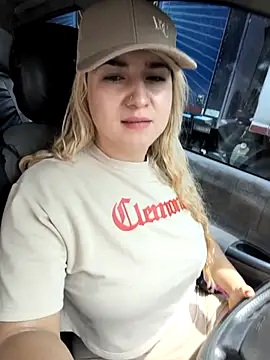 violet-grey online show from March 24, 2026, 4:34 pm