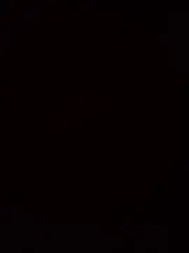 Rosellaa online show from April 3, 2026, 10:08 pm