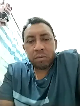 delgado85501 online show from May 9, 2026, 5:23 am