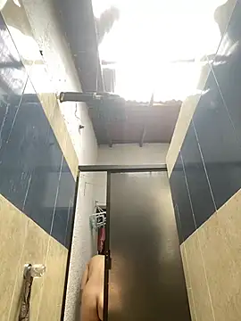 baileyadamms online show from March 16, 2026, 5:28 pm