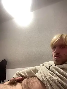 fickmichhart- online show from February 16, 2026, 4:36 pm