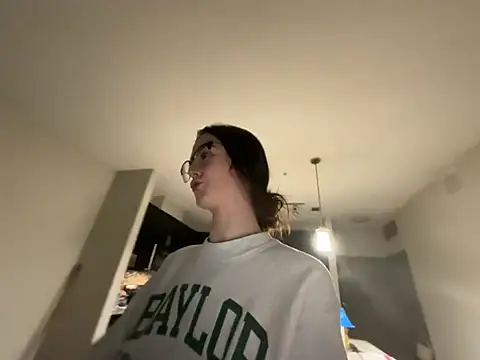 ash10alex online show from March 14, 2026, 2:50 am