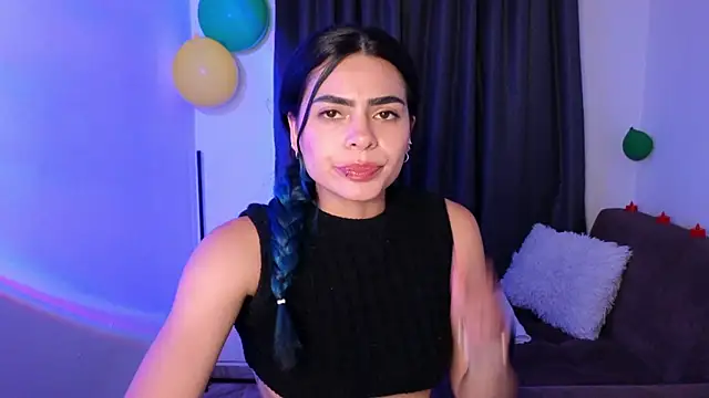 Snapshot of sexxylady11_ chatting on March 3, 2026, 11:43 pm sexxylady11 online show from March 3, 2026, 11:43 pm