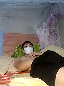 Changebabi online show from February 21, 2026, 1:12 pm