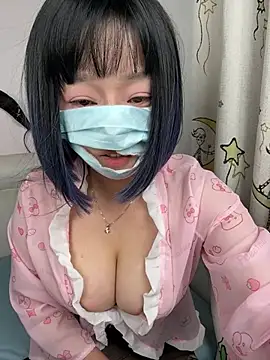 Snapshot of maya0_22 chatting on February 14, 2026, 7:43 pm maya0 22 online show from February 14, 2026, 7:43 pm