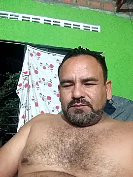 Snapshot of Fecesa chatting on February 25, 2026, 3:16 am Fecesa online show from February 25, 2026, 3:16 am