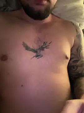 derallerechte001 online show from February 20, 2026, 9:32 am