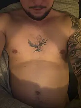 derallerechte001 online show from February 28, 2026, 11:39 pm