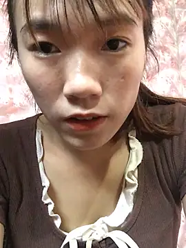 Sukem-mut online show from February 21, 2026, 6:36 am