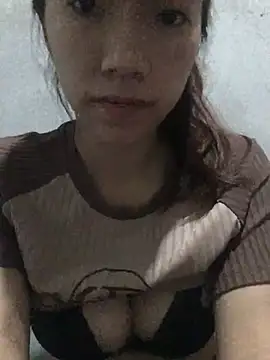 Sukem-mut online show from February 22, 2026, 12:56 am