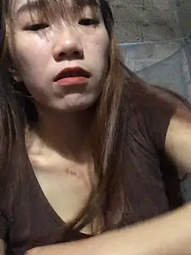 Sukem-mut online show from March 13, 2026, 1:34 am