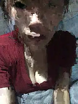 Snapshot of Sukem-mut chatting on April 23, 2026, 1:13 pm Sukem-mut online show from April 23, 2026, 1:13 pm