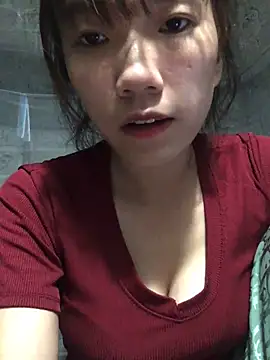 Snapshot of Sukem-mut chatting on May 2, 2026, 2:22 pm Sukem-mut online show from May 2, 2026, 2:22 pm