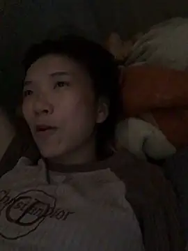 Snapshot of Sukem-mut chatting on May 20, 2026, 5:13 am Sukem-mut online show from May 20, 2026, 5:13 am
