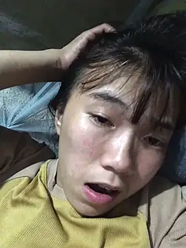 Snapshot of Sukem-mut chatting on May 21, 2026, 1:18 pm Sukem-mut online show from May 21, 2026, 1:18 pm