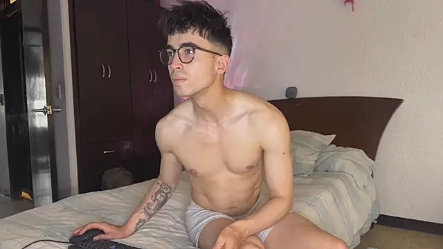 Snapshot of Rakhub chatting on March 6, 2026, 9:00 pm Rakhub online show from March 6, 2026, 9:00 pm