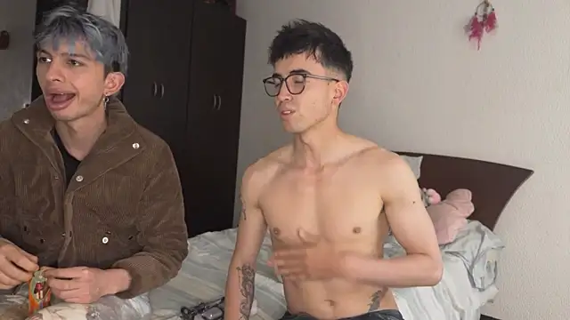 Snapshot of Rakhub chatting on March 9, 2026, 10:47 pm Rakhub online show from March 9, 2026, 10:47 pm