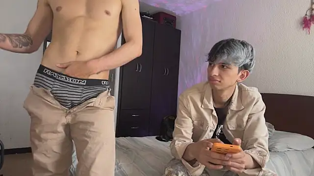 Snapshot of Rakhub chatting on March 11, 2026, 10:05 pm Rakhub online show from March 11, 2026, 10:05 pm