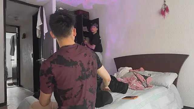 Snapshot of Rakhub chatting on March 16, 2026, 10:03 pm Rakhub online show from March 16, 2026, 10:03 pm