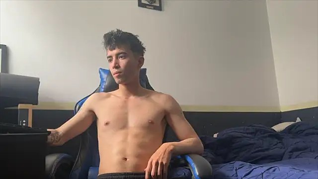 Snapshot of Rakhub chatting on March 20, 2026, 6:46 pm Rakhub online show from March 20, 2026, 6:46 pm