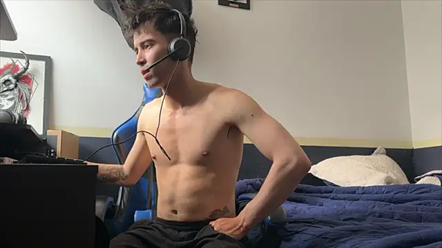 Snapshot of Rakhub chatting on March 22, 2026, 5:16 pm Rakhub online show from March 22, 2026, 5:16 pm