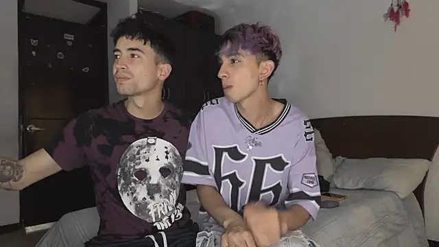 Snapshot of Rakhub chatting on March 24, 2026, 10:26 pm Rakhub online show from March 24, 2026, 10:26 pm