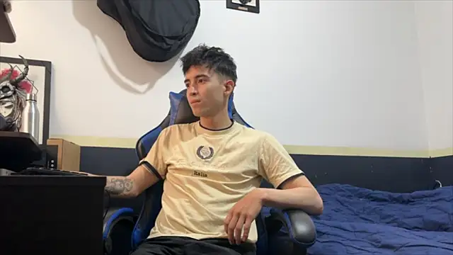 Snapshot of Rakhub chatting on March 25, 2026, 10:27 pm Rakhub online show from March 25, 2026, 10:27 pm