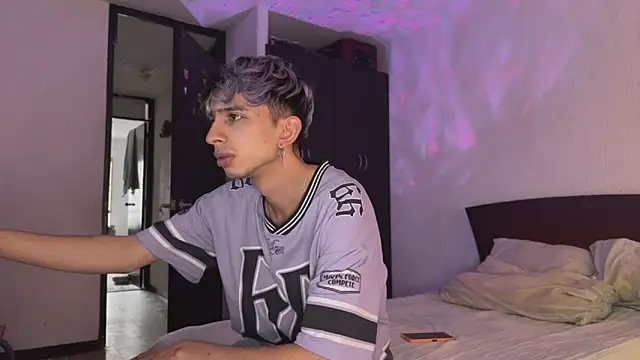 Snapshot of Rakhub chatting on March 26, 2026, 9:31 pm Rakhub online show from March 26, 2026, 9:31 pm