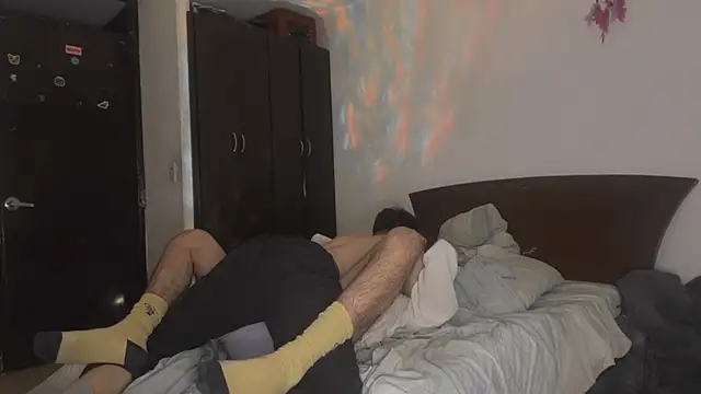 Snapshot of Rakhub chatting on March 28, 2026, 12:21 am Rakhub online show from March 28, 2026, 12:21 am