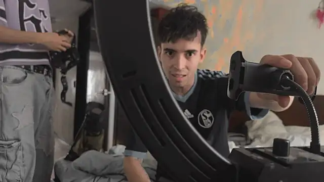 Snapshot of Rakhub chatting on March 28, 2026, 10:42 pm Rakhub online show from March 28, 2026, 10:42 pm