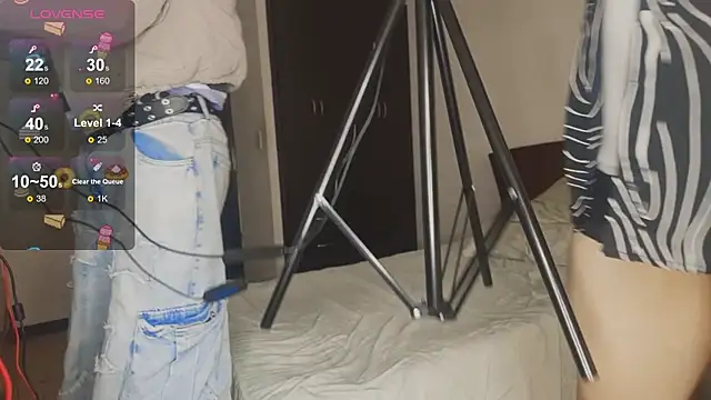 Snapshot of Rakhub chatting on March 29, 2026, 9:48 pm Rakhub online show from March 29, 2026, 9:48 pm