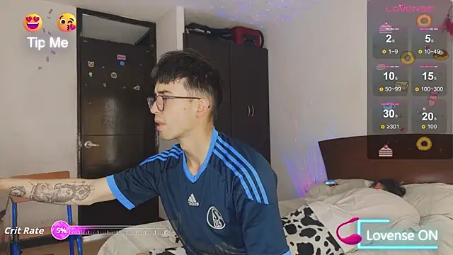 Snapshot of Rakhub chatting on March 31, 2026, 7:58 pm Rakhub online show from March 31, 2026, 7:58 pm