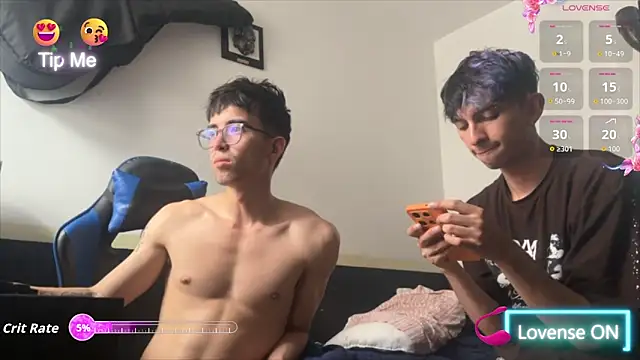 Snapshot of Rakhub chatting on April 2, 2026, 9:34 pm Rakhub online show from April 2, 2026, 9:34 pm