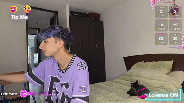 Snapshot of Rakhub chatting on April 4, 2026, 10:07 pm Rakhub online show from April 4, 2026, 10:07 pm