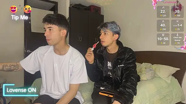 Snapshot of Rakhub chatting on April 12, 2026, 12:15 am Rakhub online show from April 12, 2026, 12:15 am